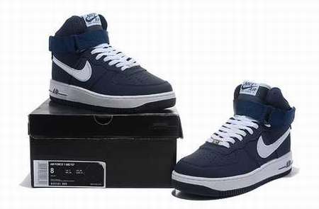 nike air force 1 homme zalando,air force 180 mid femme,nike nike air force 1 homme zalando,air force 180 mid femme,nike